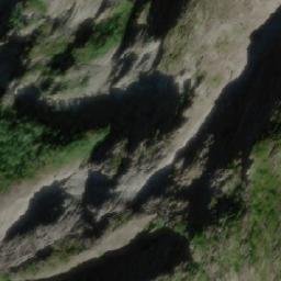 Satellite imagery of Vindeggi, NO