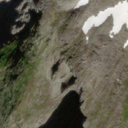 Satellite imagery of Vindeggi, NO