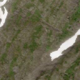 Satellite imagery of Vindeggi, NO