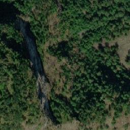 Satellite imagery of Hammarsnes, NO