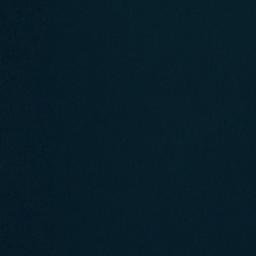 Satellite imagery of Hammarsnes, NO