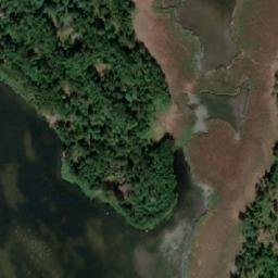 Satellite imagery of Latokari, FI
