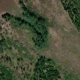 Satellite imagery of Latokari, FI