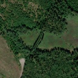 Satellite imagery of Latokari, FI