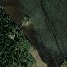 Satellite imagery of Asinkari, FI