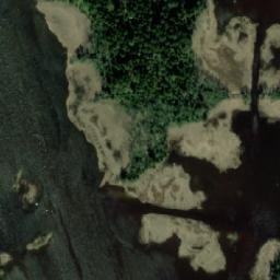 Satellite imagery of Asinkari, FI