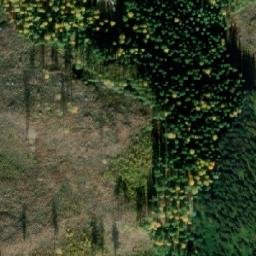 Satellite imagery of Isokallio, FI