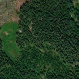 Satellite imagery of Isokallio, FI