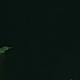 Satellite imagery of Kuoppalanniemi, FI