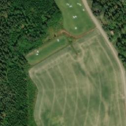 Satellite imagery of Mustalaiskivet, FI