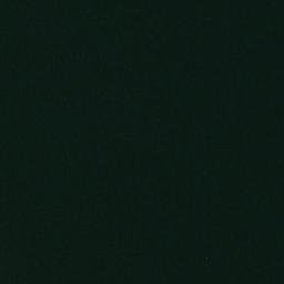 Satellite imagery of Mustalaiskivet, FI
