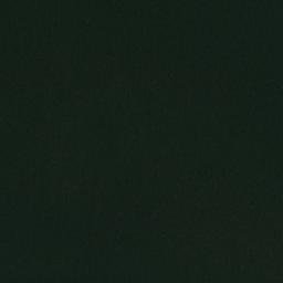 Satellite imagery of Susiojankallio, FI