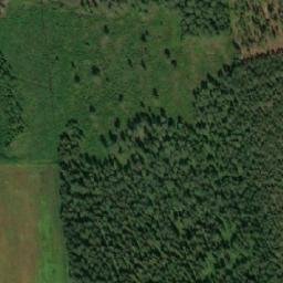 Satellite imagery of Susiojankallio, FI