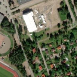 Satellite imagery of survey_point, NO