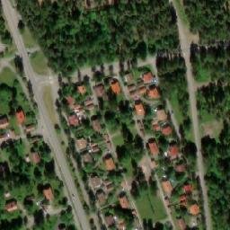 Satellite imagery of survey_point, NO
