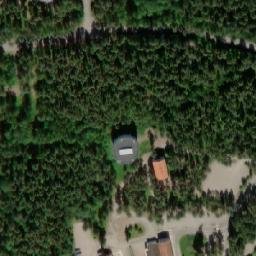 Satellite imagery of survey_point, FI