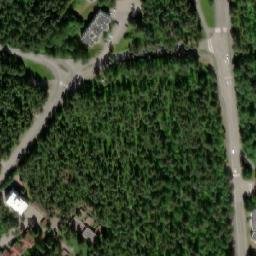 Satellite imagery of survey_point, FI
