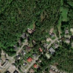 Satellite imagery of survey_point, FI