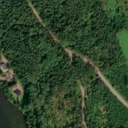 Satellite imagery of survey_point, NO