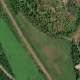 Satellite imagery of survey_point, NO