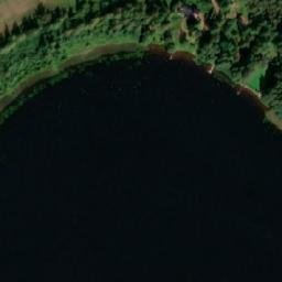 Satellite imagery of Palssinkärki, FI
