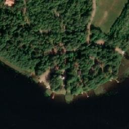 Satellite imagery of Palssinkärki, FI