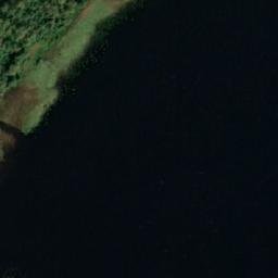 Satellite imagery of Hirvikivi, FI