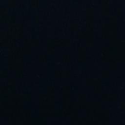 Satellite imagery of Hirvikivi, FI