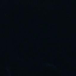 Satellite imagery of Hirvikivi, FI