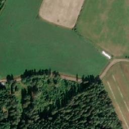 Satellite imagery of Sinikivet, FI