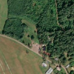 Satellite imagery of Sinikivet, FI