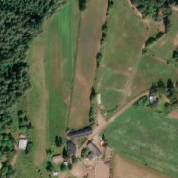 Satellite imagery of Sinikivet, FI