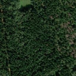 Satellite imagery of Rajamäki, FI