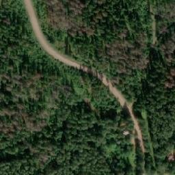 Satellite imagery of Rajamäki, FI