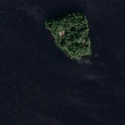 Satellite imagery of Palaneenkärki, FI