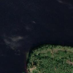 Satellite imagery of Palaneenkärki, FI