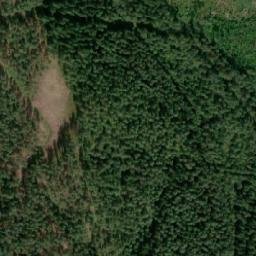 Satellite imagery of Kärmekivi, FI