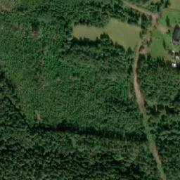 Satellite imagery of Kärmekivi, FI