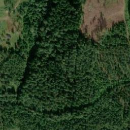 Satellite imagery of Kärmekivi, FI