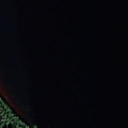 Satellite imagery of Juurikkaanniemi, FI