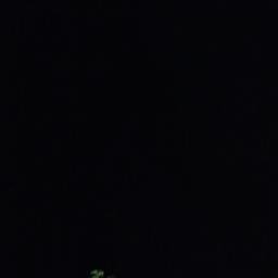 Satellite imagery of Juurikkaanniemi, FI