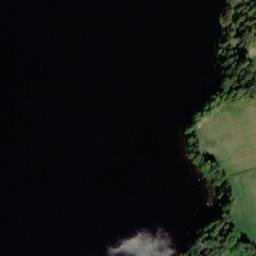 Satellite imagery of Juurikkaanniemi, FI