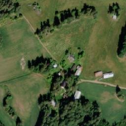 Satellite imagery of Kukkokivi, FI