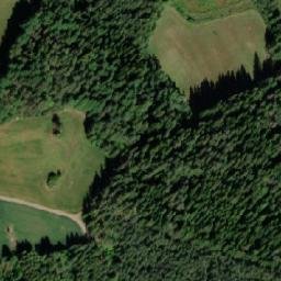 Satellite imagery of Kukkokivi, FI