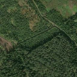 Satellite imagery of Siltaniemi, FI