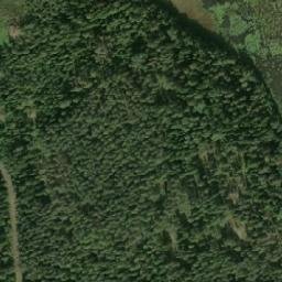 Satellite imagery of Siltaniemi, FI