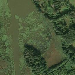 Satellite imagery of Kärmeniemi, FI