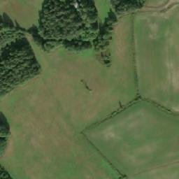 Satellite imagery of Kärmeniemi, FI