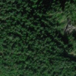 Satellite imagery of Bleiklindi, NO