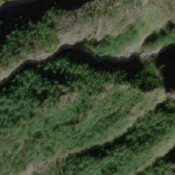 Satellite imagery of Vindeggi, NO